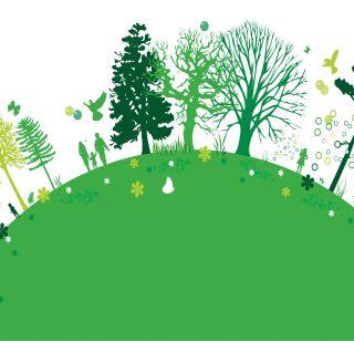 SCCN campus for sustainable development | SCCN शाश्वत विकासासाठीचा कॅम्पस कट्टा SCCN campus for sustainable development | SCCN शाश्वत विकासासाठीचा कॅम्पस कट्टा