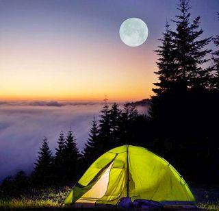 Tinkerers in the sky | आकाशातले टिंबतारे Tinkerers in the sky | आकाशातले टिंबतारे