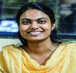 UPAC has achieved success due to self study | स्व-अध्ययनामुळेच यूपीएसीत मिळाले यश UPAC has achieved success due to self study | स्व-अध्ययनामुळेच यूपीएसीत मिळाले यश