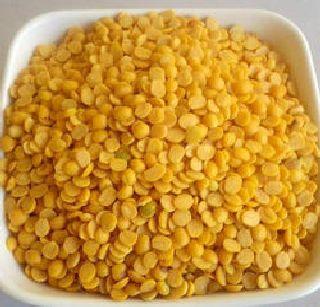 You will continue to buy government loans | तुरीची शासकीय खरेदी सुरूच राहणार You will continue to buy government loans | तुरीची शासकीय खरेदी सुरूच राहणार