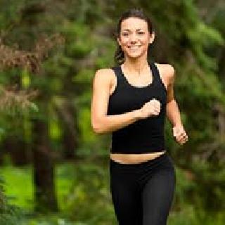 Physical Activity and Exercise? What's the difference between the two? What exactly do you need? | फिजिकल अ‍ॅक्टिव्हिटी आणि एक्सरसाइज? - दोघांत काय फरक? तुम्हाला नेमकी कशाची गरज आहे?