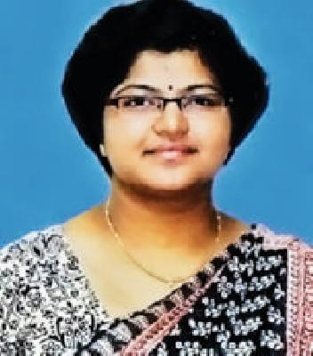 IAS 'escapes with two points | दोन गुणांनी ‘आयएएस’ निसटले