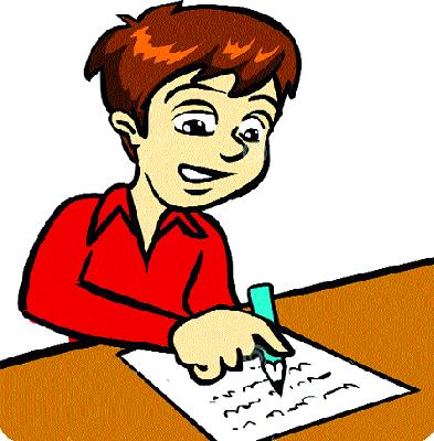 The art of calligraphy in digital learning! | डिजिटल शिक्षणात हरवतेय सुलेखनाची कला ! The art of calligraphy in digital learning! | डिजिटल शिक्षणात हरवतेय सुलेखनाची कला !