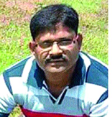 14 children charged with abortion charges | म्हैसाळ भ्रूणहत्याप्रकरणी १४ जणांवर दोषारोपपत्र 14 children charged with abortion charges | म्हैसाळ भ्रूणहत्याप्रकरणी १४ जणांवर दोषारोपपत्र