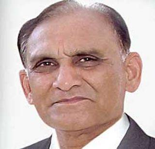 Khandesh Vikas Aghadi Ek Sangha-Ramesh Dada Jain | खान्देश विकास आघाडी एकसंघच-रमेशदादा जैन