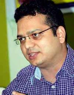 The result is XII, not of life | निकाल बारावीचा, आयुष्याचा नाही The result is XII, not of life | निकाल बारावीचा, आयुष्याचा नाही