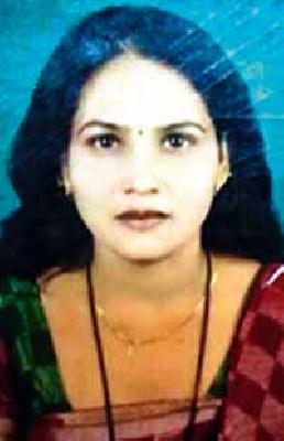 The woman's murder through financial debate | महिलेचा खून आर्थिक वादातून