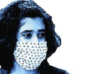 Another victim of swine flu in the city | शहरात स्वाइन फ्लूचा आणखी एक बळी Another victim of swine flu in the city | शहरात स्वाइन फ्लूचा आणखी एक बळी