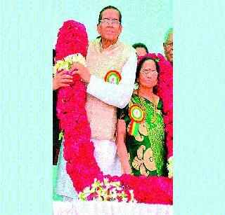 Annotation - Disciplined Brothers | भाष्य - शिस्तबद्ध भाई Annotation - Disciplined Brothers | भाष्य - शिस्तबद्ध भाई