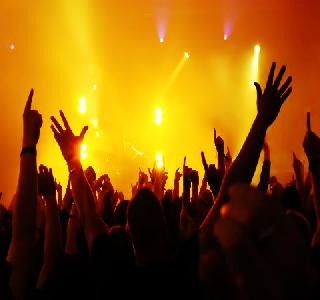 It is unfair to impose 28 percent tax on entertainment parks | मनोरंजन उद्यानांवर २८ टक्के कर लादणे अन्यायकारक It is unfair to impose 28 percent tax on entertainment parks | मनोरंजन उद्यानांवर २८ टक्के कर लादणे अन्यायकारक