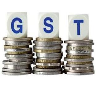 Shoplets to be replaced by GST | जीएसटीमुळे बदलतील दुकानांच्या पाट्या
