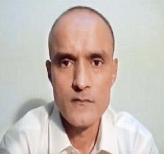 Jadhav will not be hanged fast | जाधव यांना घाईने फाशी देणार नाही Jadhav will not be hanged fast | जाधव यांना घाईने फाशी देणार नाही