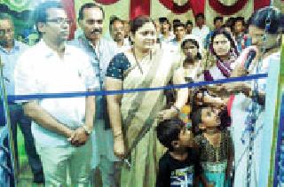 The world is not war, Buddha air! | जगाला युद्ध नको, बुद्ध हवा ! The world is not war, Buddha air! | जगाला युद्ध नको, बुद्ध हवा !