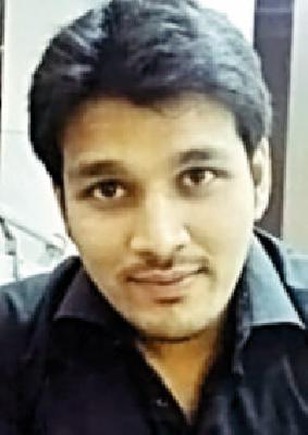 UPSC has three winners in the district | यूपीएससीत जिल्ह्यातील तिघांची बाजी UPSC has three winners in the district | यूपीएससीत जिल्ह्यातील तिघांची बाजी