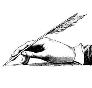 Manechiye Gunthi - Saints' well-written writer | मनाचिये गुंथी - संतांचे बहुश्रुत लेखकु Manechiye Gunthi - Saints' well-written writer | मनाचिये गुंथी - संतांचे बहुश्रुत लेखकु