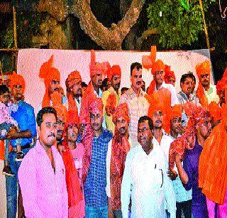 Kambam Sultan Dange will play pro-kabaddi league | कळंबचा सुलतान डांगे गाजवणार प्रो-कबड्डी लीग Kambam Sultan Dange will play pro-kabaddi league | कळंबचा सुलतान डांगे गाजवणार प्रो-कबड्डी लीग