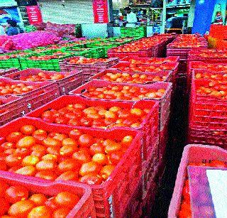 The pickle pickle is also available in ITG | आयटीनगरीतही पोहचले संपाचे लोण The pickle pickle is also available in ITG | आयटीनगरीतही पोहचले संपाचे लोण