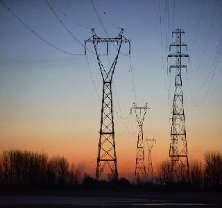 Electricity in the city is broken due to technical fault | शहरातील वीजपुरवठा तांत्रिक बिघाडामुळे खंडित Electricity in the city is broken due to technical fault | शहरातील वीजपुरवठा तांत्रिक बिघाडामुळे खंडित