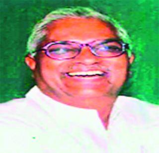 Gangotri of Marathi Saraswatra: Leelcharitra | मराठी सारस्वतांची पावन गंगोत्री : लीळाचरित्र Gangotri of Marathi Saraswatra: Leelcharitra | मराठी सारस्वतांची पावन गंगोत्री : लीळाचरित्र