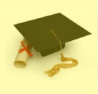 CET Examination of Solapur Vijay Mundra First in the State | सीईटी परीक्षेत सोलापूरचा विजय मु्द्रा राज्यात प्रथम CET Examination of Solapur Vijay Mundra First in the State | सीईटी परीक्षेत सोलापूरचा विजय मु्द्रा राज्यात प्रथम