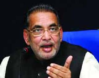 Center to boost farmers? | शेतकऱ्यांना मिळेल का केंद्राचे बूस्ट ?