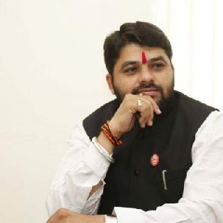 Vidarbha, Marathwada as a farmer center, get rid of debt! | विदर्भ, मराठवाड्याचा शेतकरी केंद्र मानून कर्जमुक्ती करा! Vidarbha, Marathwada as a farmer center, get rid of debt! | विदर्भ, मराठवाड्याचा शेतकरी केंद्र मानून कर्जमुक्ती करा!