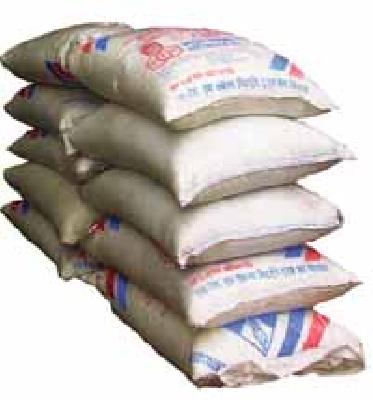 Sales of fertilizers through 'Pous Machine' | खतांची विक्री ‘पॉस मशीन’द्वारे