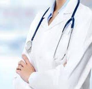 493 vacancies in medical medication syllabus | वैद्यकीय पद्युत्तर अभ्यासक्रमात ४९३ जागांचे नुकसान 493 vacancies in medical medication syllabus | वैद्यकीय पद्युत्तर अभ्यासक्रमात ४९३ जागांचे नुकसान