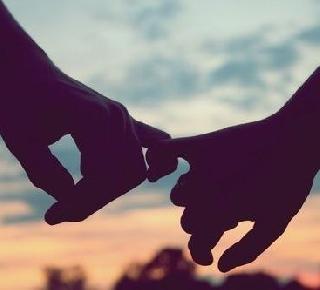 She stole a bike for her boyfriend | प्रियकरासाठी तिने चोरली दुचाकी She stole a bike for her boyfriend | प्रियकरासाठी तिने चोरली दुचाकी