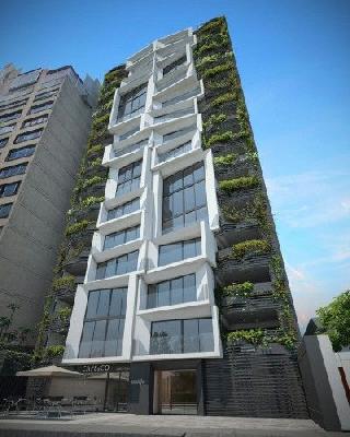 Hundreds of construction projects in 'Rara': difficulty | ‘रेरा’च्या फेऱ्यात शेकडो बांधकाम प्रकल्प : अडचण