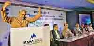 The water should be respected | पाण्याचा योग्य सन्मान व्हावा