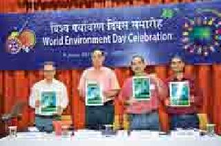 Science guide in spiritual texts | आध्यात्मिक ग्रंथांमधील विज्ञान मार्गदर्शक