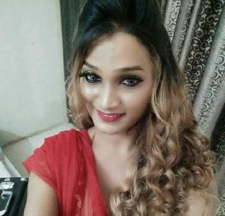 Thirty-five murders of youth in Kolhapur | कोल्हापुरात तृतीयपंथीयांने केला तरुणाचा खून Thirty-five murders of youth in Kolhapur | कोल्हापुरात तृतीयपंथीयांने केला तरुणाचा खून