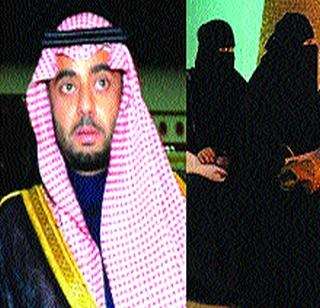 This prince lost his wife to Jugar | हे राजकुमार जुगारात पाचही पत्नींना हरून बसले This prince lost his wife to Jugar | हे राजकुमार जुगारात पाचही पत्नींना हरून बसले