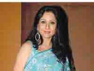 Learn how to make beautiful home | जाणून घ्या सुंदर घर बनविण्याचा मार्ग