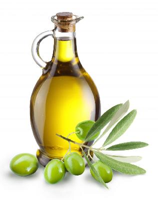 The brain's ability to prevent brain cancer in the olive oil! | आॅलिव्ह आॅइलमध्ये मेंदूच्या कॅन्सरला आळा घालण्याची शक्ती! The brain's ability to prevent brain cancer in the olive oil! | आॅलिव्ह आॅइलमध्ये मेंदूच्या कॅन्सरला आळा घालण्याची शक्ती!