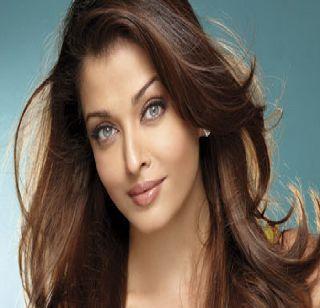 Fanny Khan to make Aishwarya? | ऐश्वर्या साकारणार फॅनी खान ? Fanny Khan to make Aishwarya? | ऐश्वर्या साकारणार फॅनी खान ?