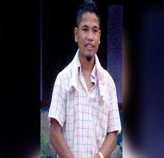 Another BJP leader resigns against beef bane | बीफ बॅन विरोधात आणखी एका भाजपा नेत्याचा राजीनामा Another BJP leader resigns against beef bane | बीफ बॅन विरोधात आणखी एका भाजपा नेत्याचा राजीनामा