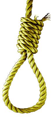 Doubts fall out of the families made by the devil | संशयाच्या भूताने केले कुटुंबं उध्वस्त