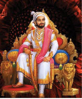 Shivrajyabhishek ceremony; Akolkar ready | शिवराज्याभिषेक सोहळा; अकोलेकर सज्ज