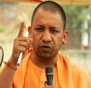 Get the 10th pass from girls and get 10 thousand prizes | मुलींनो दहावी पास व्हा आणि मिळवा 10 हजारांचं बक्षीस Get the 10th pass from girls and get 10 thousand prizes | मुलींनो दहावी पास व्हा आणि मिळवा 10 हजारांचं बक्षीस