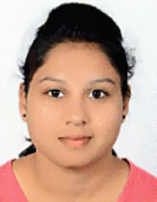 'Jediat' students selected in nominated company | ‘जेडीआयईटी’च्या विद्यार्थ्यांची नामांकित कंपनीत निवड