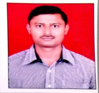 Suicide of Ghodegaon Dutt in Pune | घोडेगावच्या दंतज्ज्ञाची पुण्यात आत्महत्या