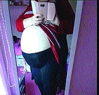 She thought twin boys, but .. | तिला वाटले जुळी मुले, पण.. She thought twin boys, but .. | तिला वाटले जुळी मुले, पण..