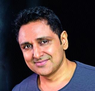 The success of Marathi films will be appreciated | मराठी सिनेमांचं यश वाखाणण्याजोगं The success of Marathi films will be appreciated | मराठी सिनेमांचं यश वाखाणण्याजोगं