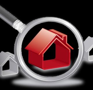 Luxury flat of retired police seized! | निवृत्त पोलिसाचा आलिशान फ्लॅट जप्त! Luxury flat of retired police seized! | निवृत्त पोलिसाचा आलिशान फ्लॅट जप्त!