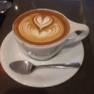 Do you have coffee? You can not live without it? | तुम्हाला कॉफीचा चस्का आहे? त्याशिवाय तुम्हाला राहवत नाही? Do you have coffee? You can not live without it? | तुम्हाला कॉफीचा चस्का आहे? त्याशिवाय तुम्हाला राहवत नाही?