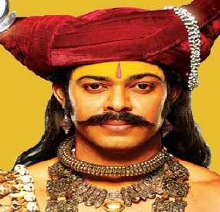 Now it will be the Jagar of Khandiriya in Hindi | आता खंडेरायांचा जागर होणार हिंदीत Now it will be the Jagar of Khandiriya in Hindi | आता खंडेरायांचा जागर होणार हिंदीत