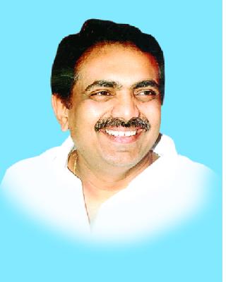 'Sarvodaya' unanimous by withdrawing Jayantrao Group | जयंतराव गटाच्या माघारीने ‘सर्वोदय’ बिनविरोध