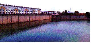 The bigger 'Tembhu' will go up to Rs 4,815 crore | महाकाय ‘टेंभू’ जाणार ४,८१५ कोटींवर The bigger 'Tembhu' will go up to Rs 4,815 crore | महाकाय ‘टेंभू’ जाणार ४,८१५ कोटींवर